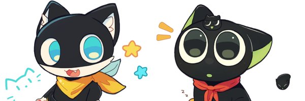 Sihan_one Profile Banner