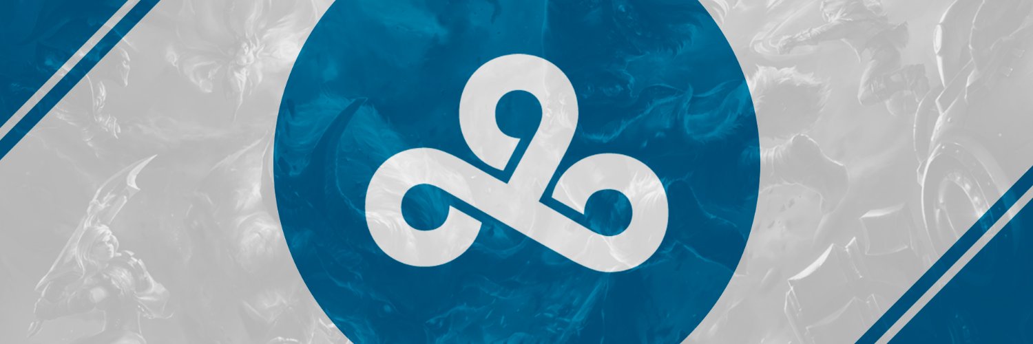 __Deems__'s profile banner image