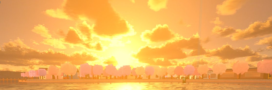 speakerboxX's banner