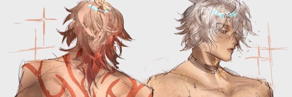 rye ꩜'s banner