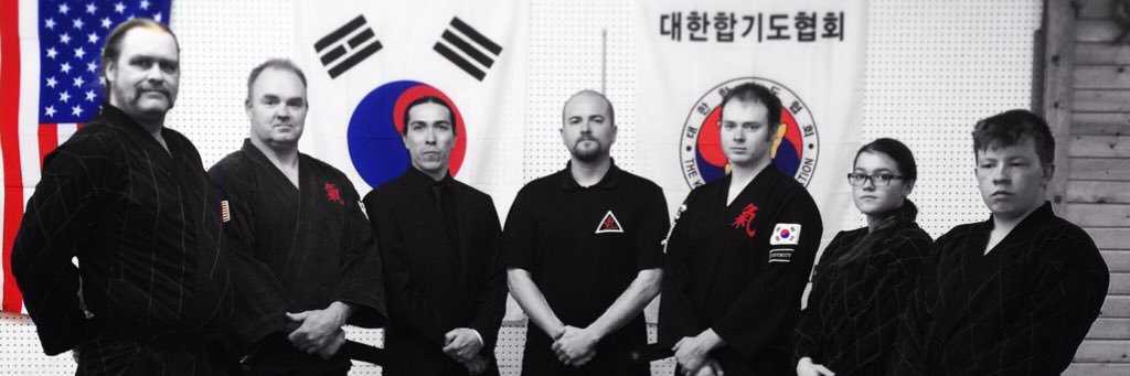 AjDentonII's profile banner image
