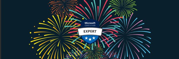 JoshMSFT Profile Banner
