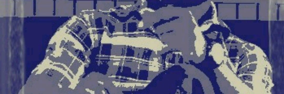 Light_oj's profile banner image