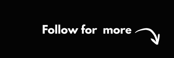 SAM_ADVICES Profile Banner