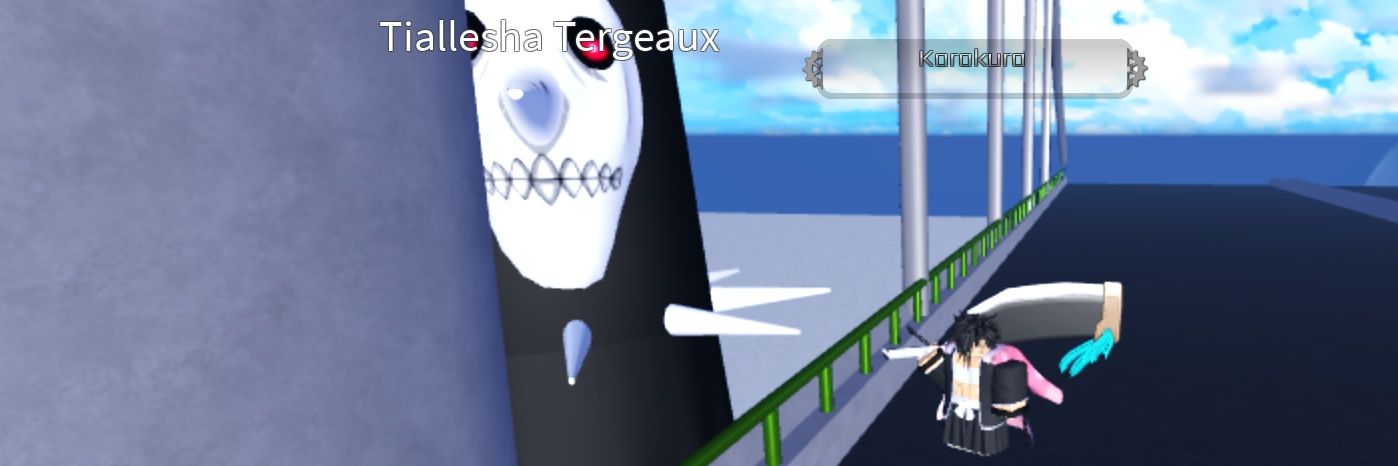 nubix王 🔞 banner
