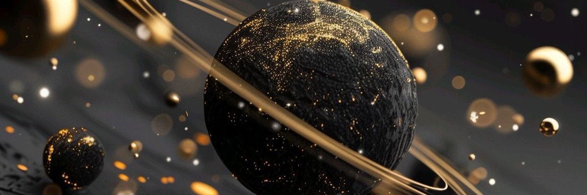 Dark_9002's profile banner image