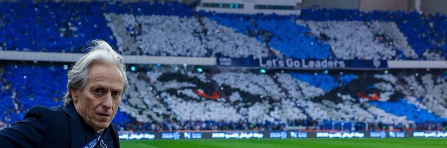 𝗠elesi 🐆 banner