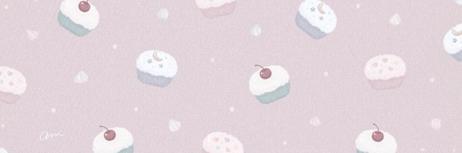 ᐠ ♡ ᐟ banner