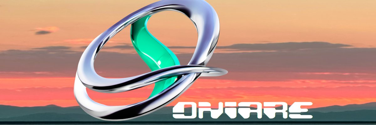 Soniare banner