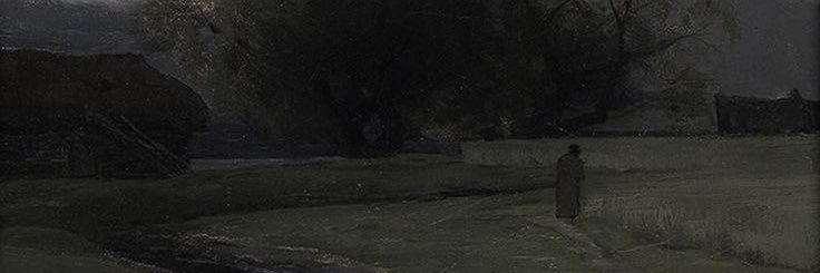 /ᐠ - ˕ -マ banner