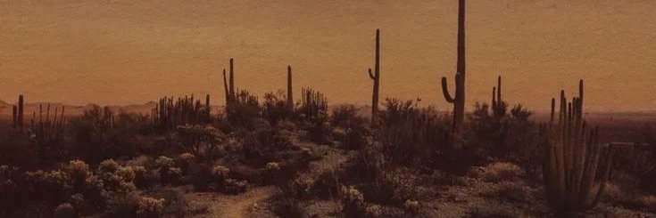 𝔼ᴍɪʟɪᴀ۰𝒥𝑜𝑠𝑒𝑝ℎ𝑖𝑛𝑒 banner