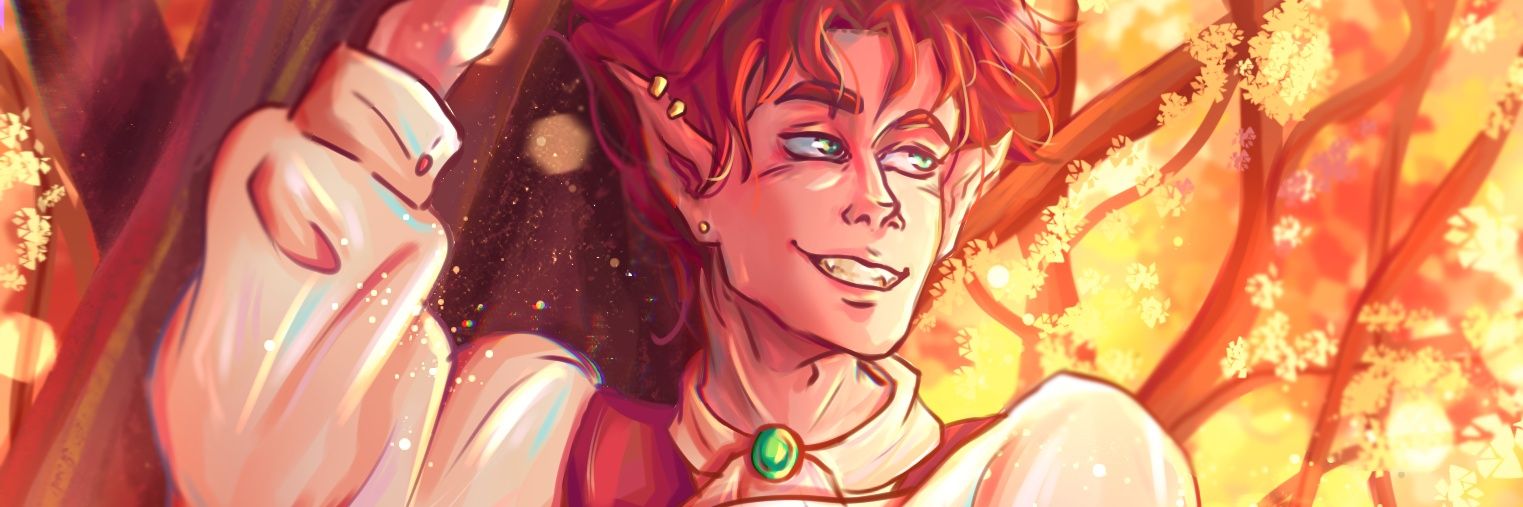 Biw Arts✨/LOOKING FOR ARTMOOTS banner