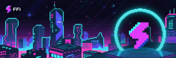 FFI_WORLD Profile Banner