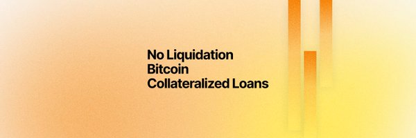 HodlFionNexus Profile Banner