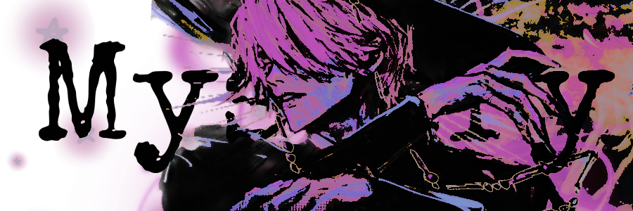 𝕸𝙰͟𝙺͟𝙴͟ ‍𝐦𝐞 ‍𝓑𝘼͟𝙍͟𝙆͟ 𖹭.ᐟ's banner
