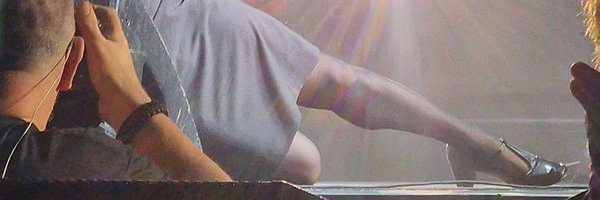 saintsforgurls Profile Banner