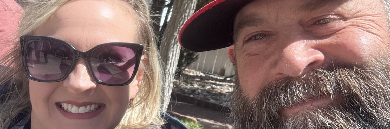 Jason Donnelly banner