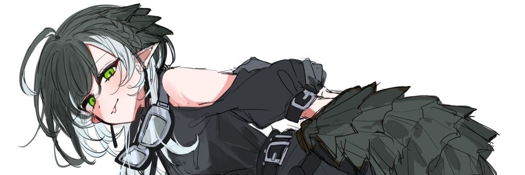 あのあれ🐱 banner