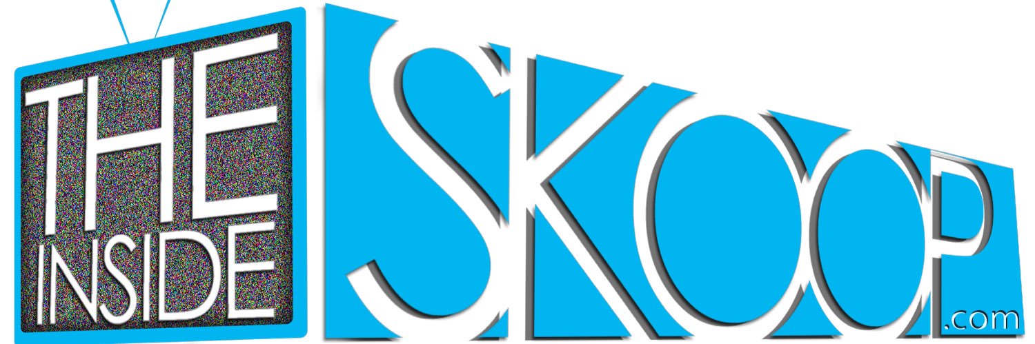 TheInsideSkoop's profile banner image