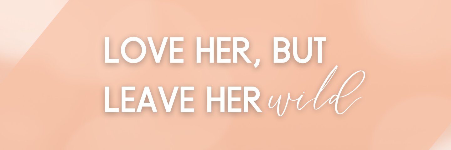 lipglosssed's profile banner image