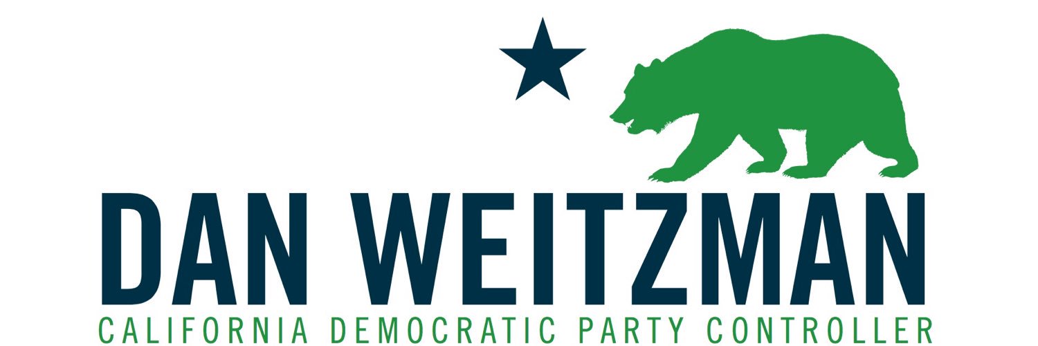 Dan Weitzman banner