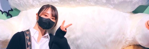 KirakiramodeM Profile Banner