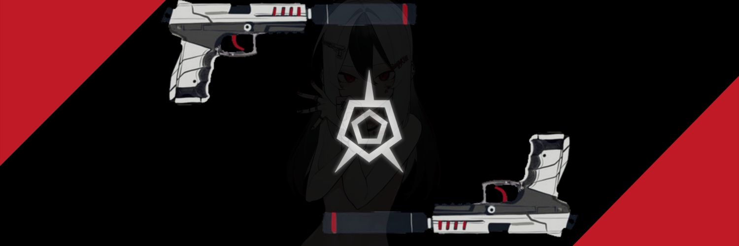 ᅠᅠ ᅠᅠ ᅠᅠᅠᅠ ᅠ. banner