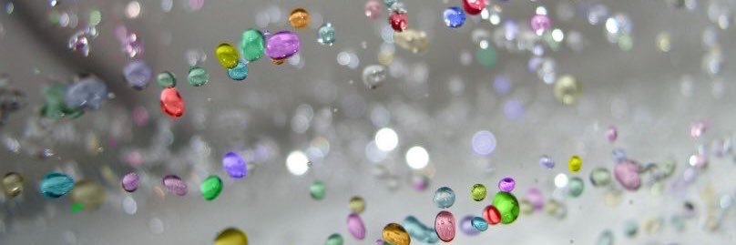 JenycaSub's profile banner image