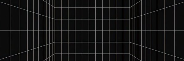 Chunky_jalapeno Profile Banner