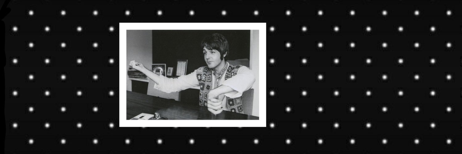 ‘cica ˚*ੈ banner