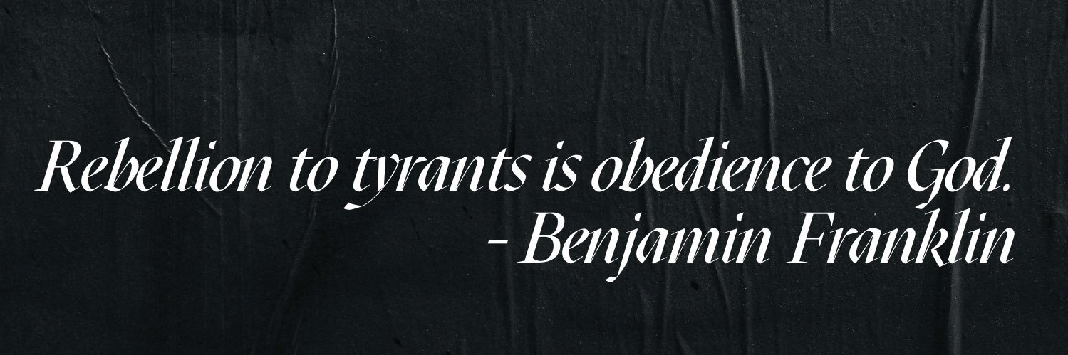 LisaGENX 😎 🇺🇸 banner