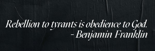 4Utruthbombs Profile Banner