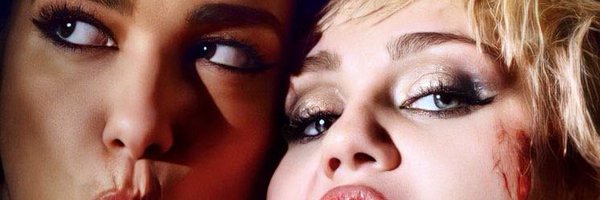 RheoBA Profile Banner