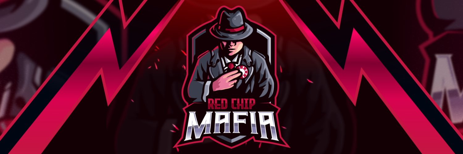 davidhemry's profile banner image