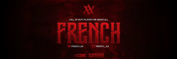 French__AA Profile Banner