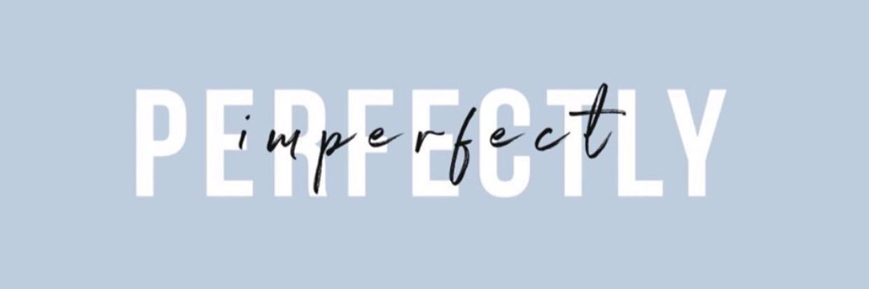 dan_galvez's profile banner image