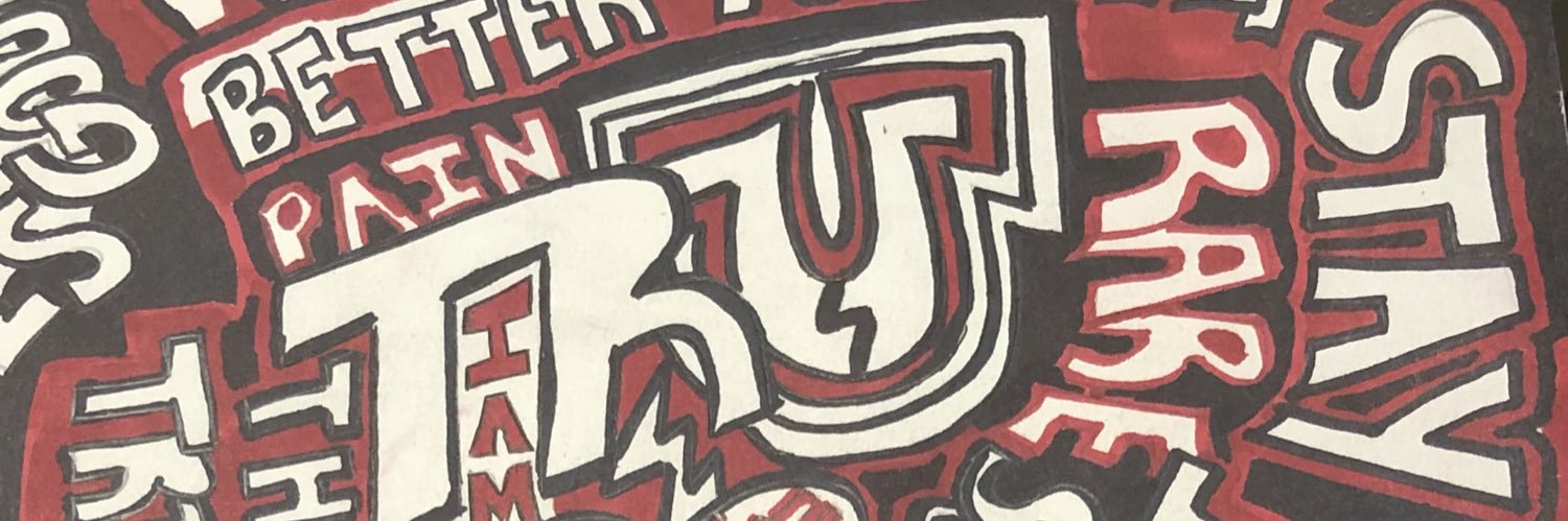 💸B’Trひ💔 banner