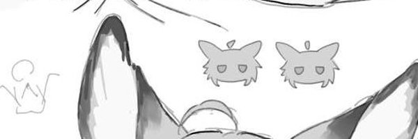 niinanamu Profile Banner