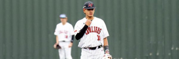 n_molina1930 Profile Banner