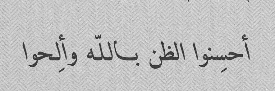 , banner