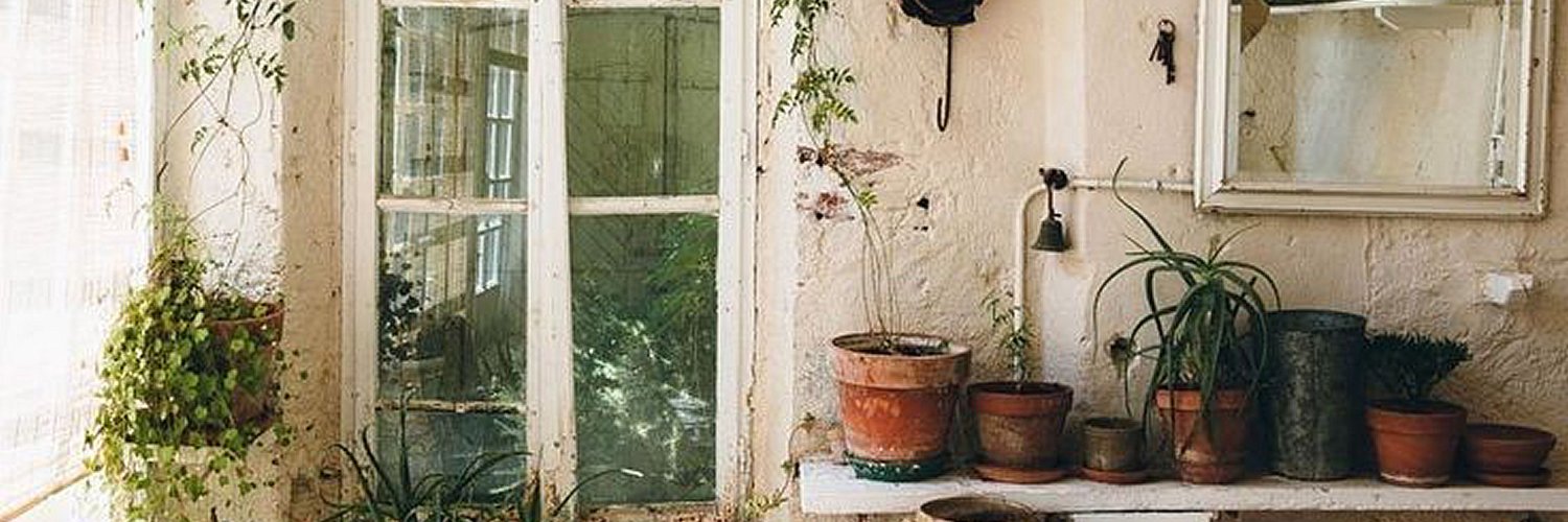 In_Eccojams's profile banner image