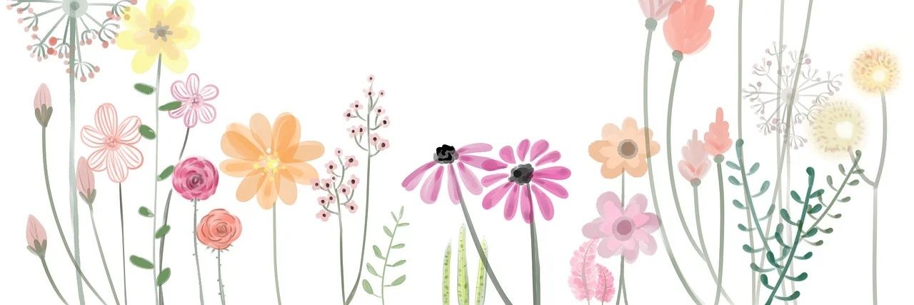 LizSaints_'s profile banner image