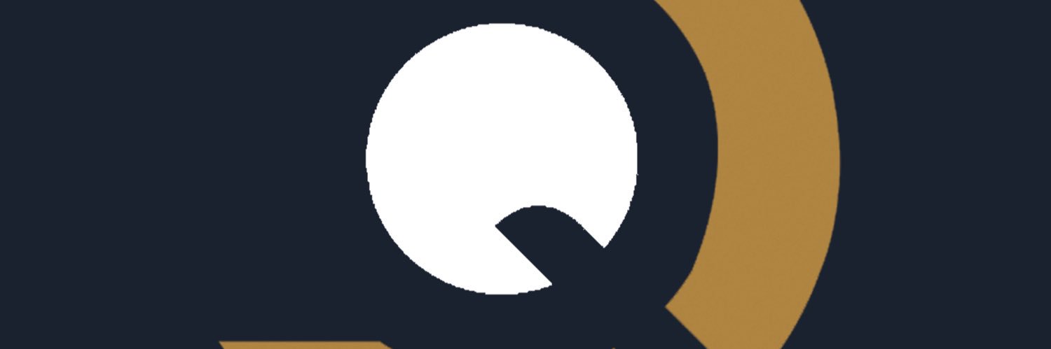 QSG Construction banner