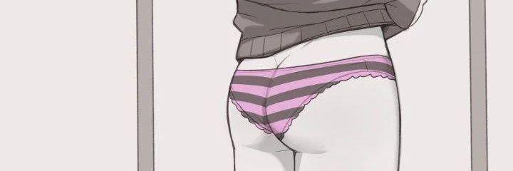 kinkystuff2004's profile banner image