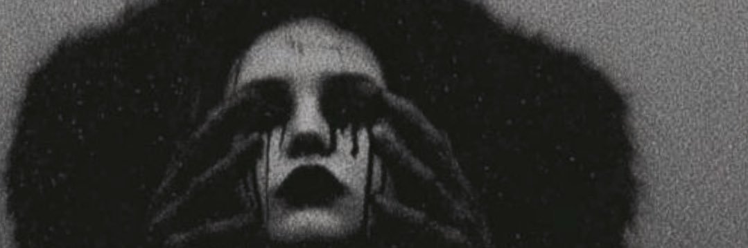 Dolapo Atanda🥷🏻👽💀 banner