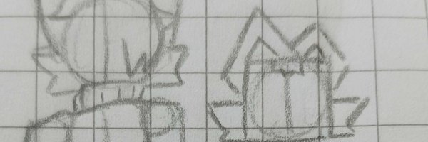 Darck_Moon55 Profile Banner
