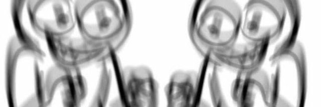 Erika_Draw77672's profile banner image