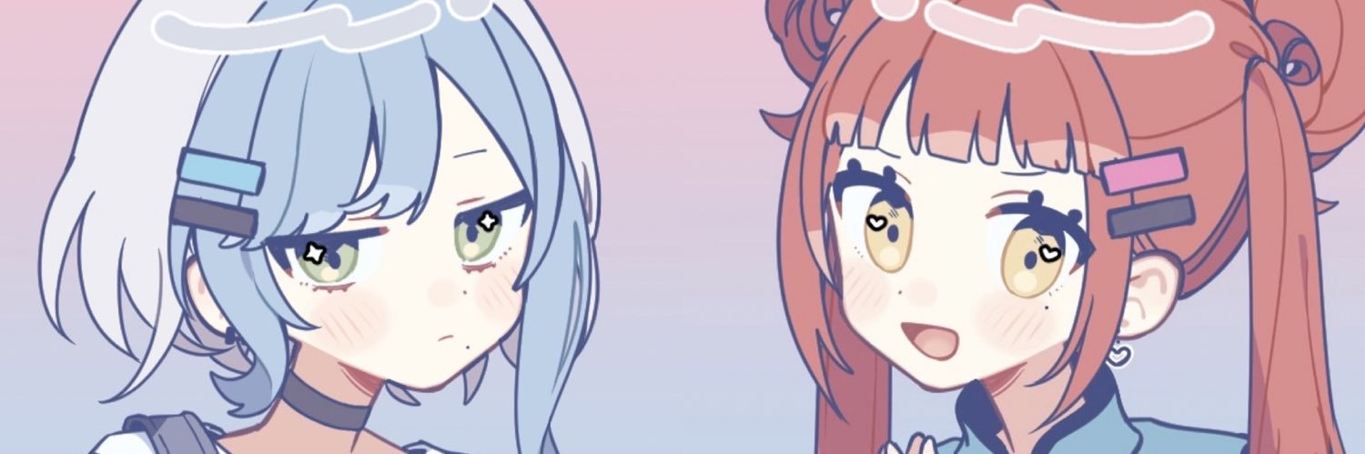 りょち🍜🍑 banner
