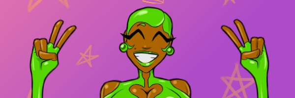 HighRoller1234 banner