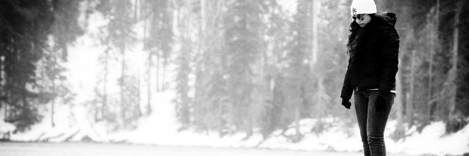 ArianaCase's profile banner image